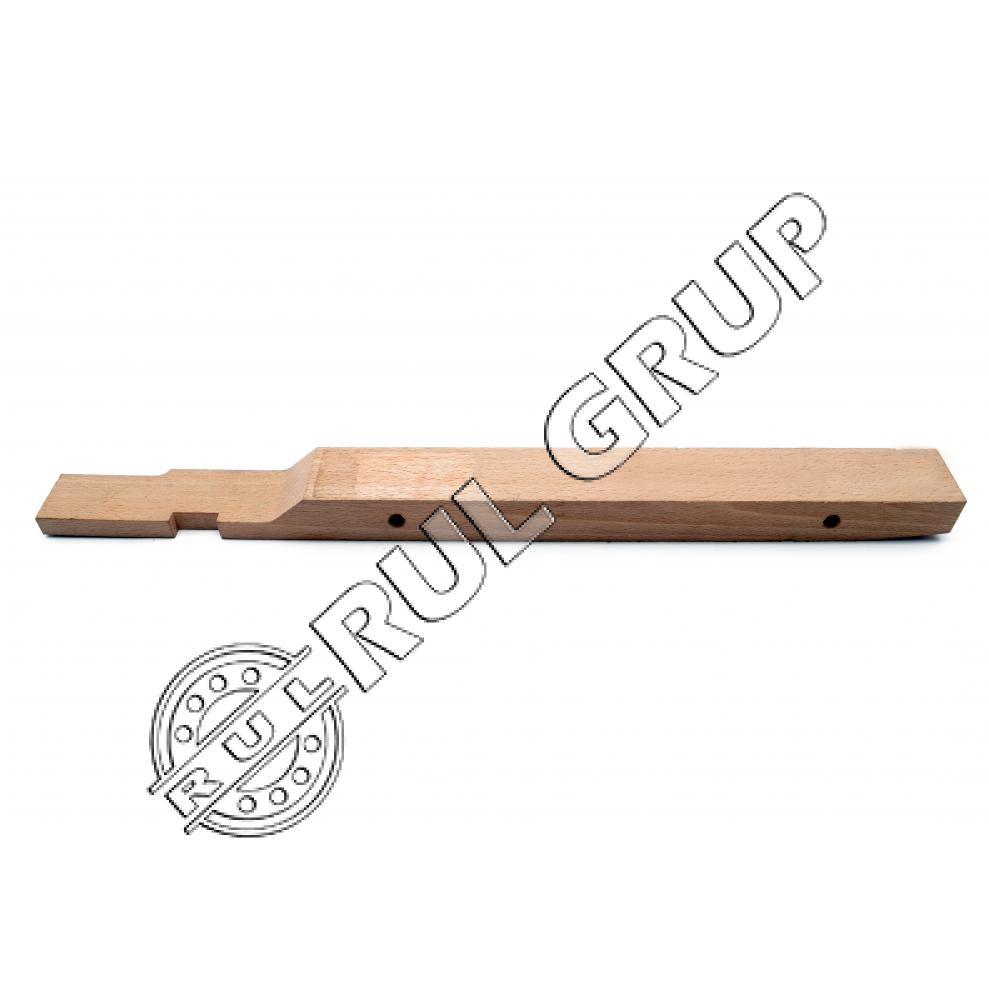 PATINA LANT 58.250 NH